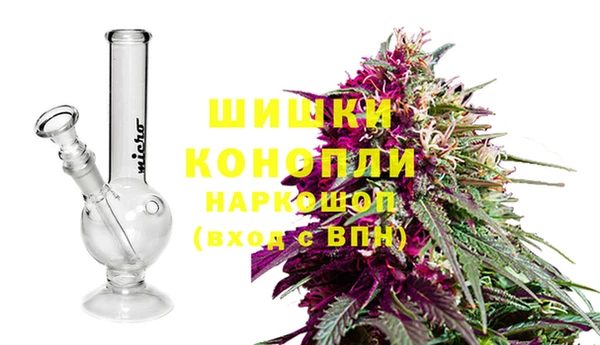 мет Абаза